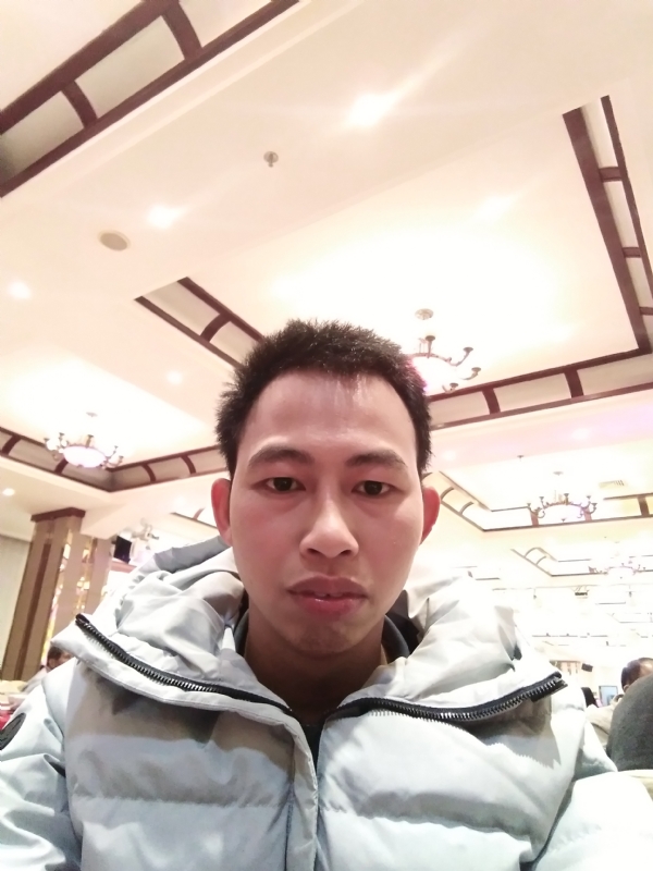 期待有缘的你的第一张照片--广东闪婚服务中心