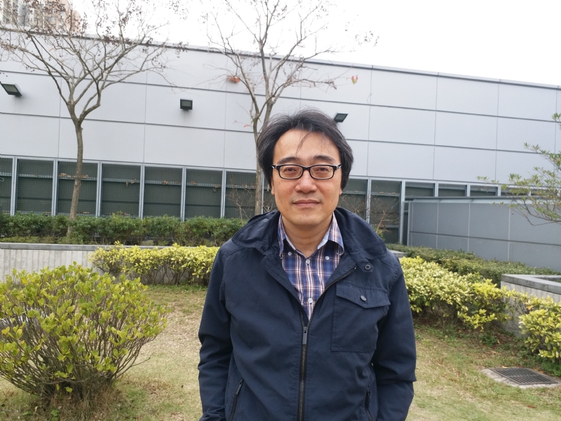 Patrick的第一张照片--广东闪婚服务中心