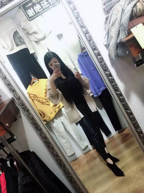 花开花落终是空的第一张照片--广东闪婚服务中心