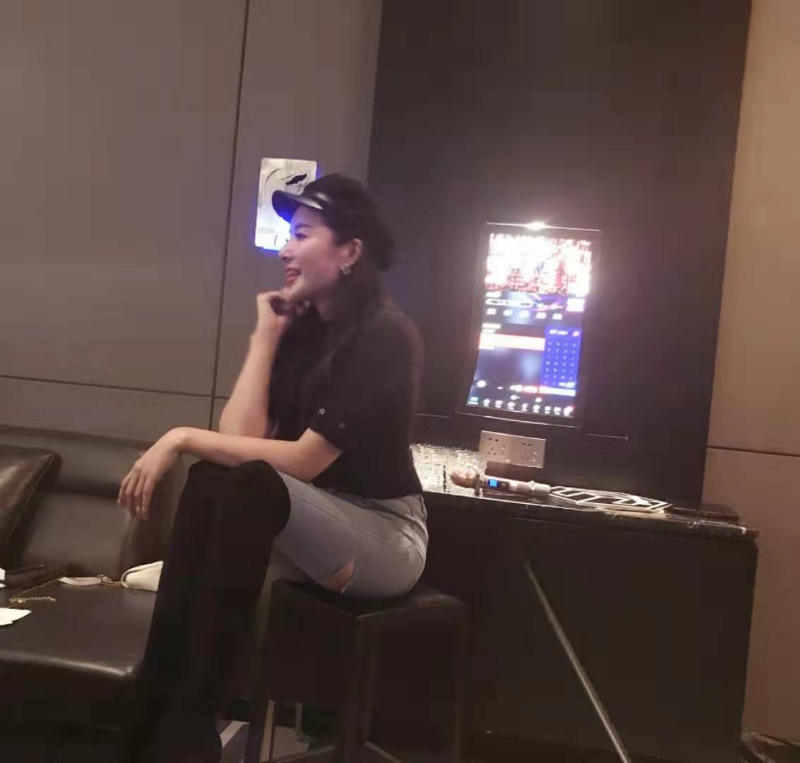 婷婷的第三张照片--广东闪婚服务中心