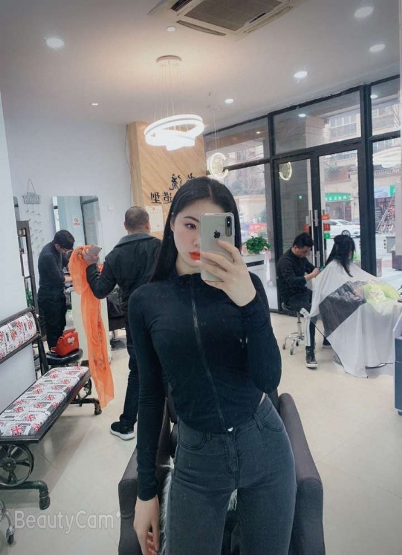 婷婷的第四张照片--广东闪婚服务中心