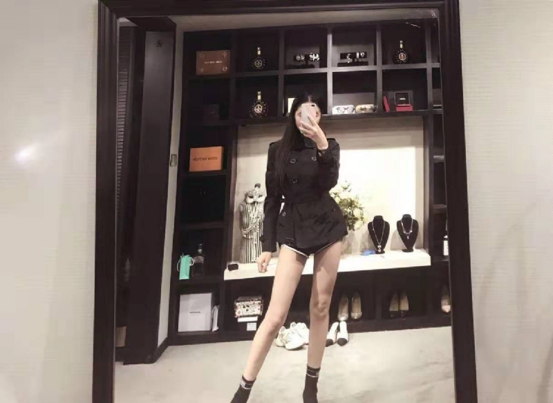 婷婷的第六张照片--广东闪婚服务中心