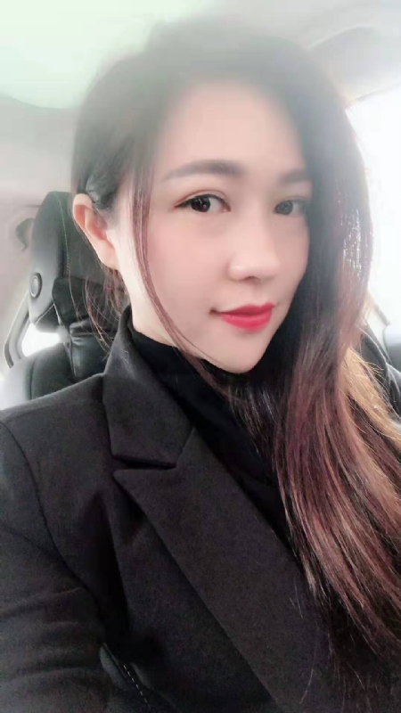Emily的第四张照片--广东闪婚服务中心