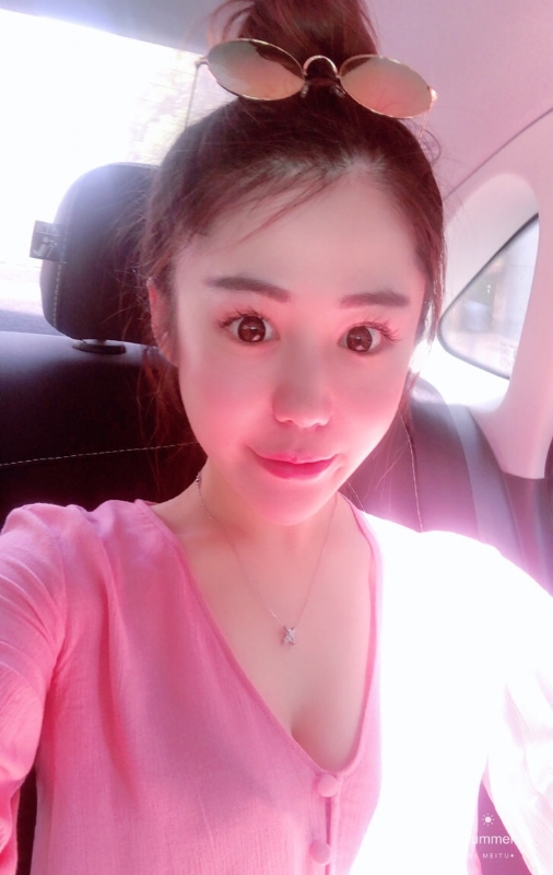 钱多多的第二张照片--广东闪婚服务中心