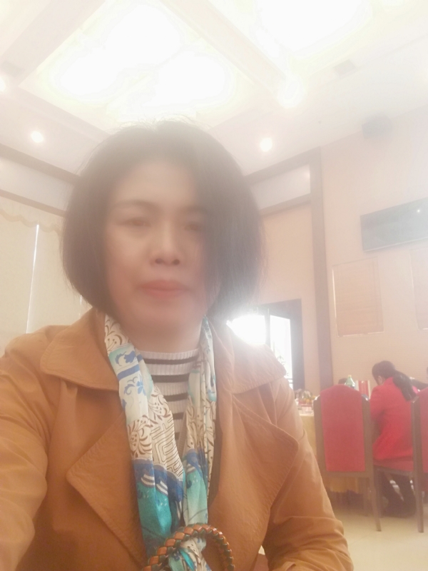 心雨的第一张照片--广东闪婚服务中心