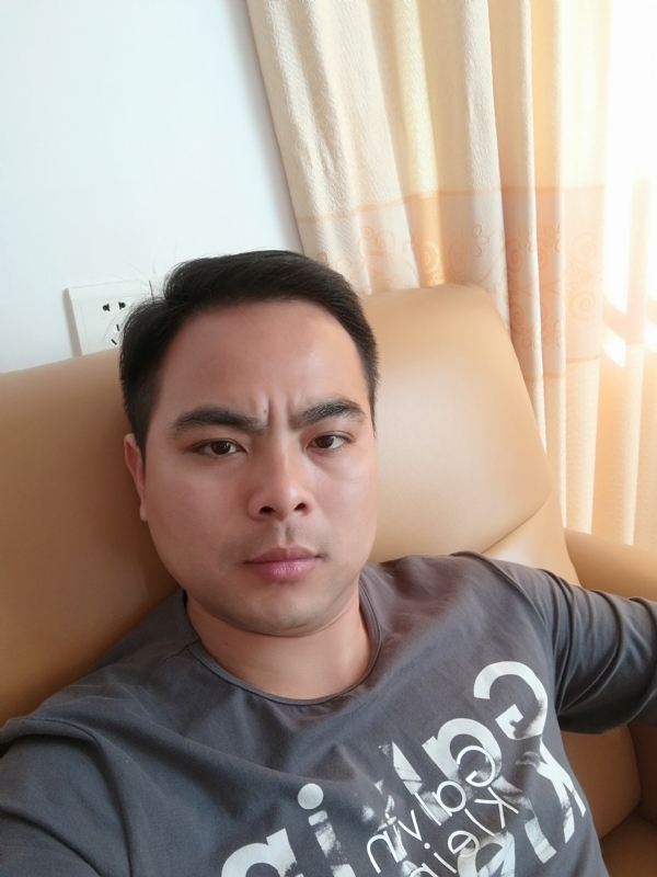 西江月狼的第一张照片--广东闪婚服务中心