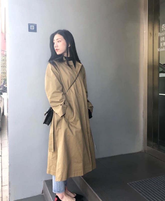 宁宁的第二张照片--广东闪婚服务中心