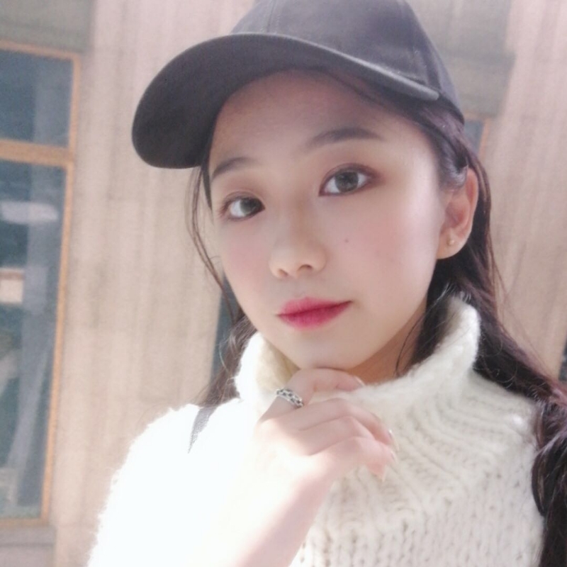 凉意的第一张照片--广东闪婚服务中心