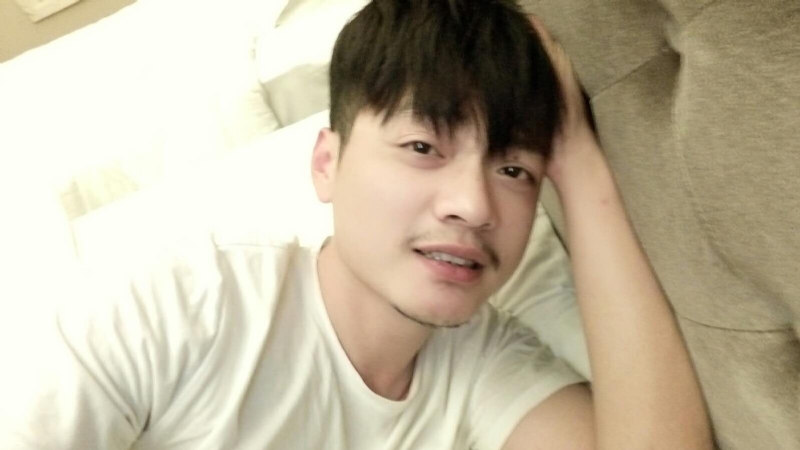 快乐老男人的第三张照片--广东闪婚服务中心
