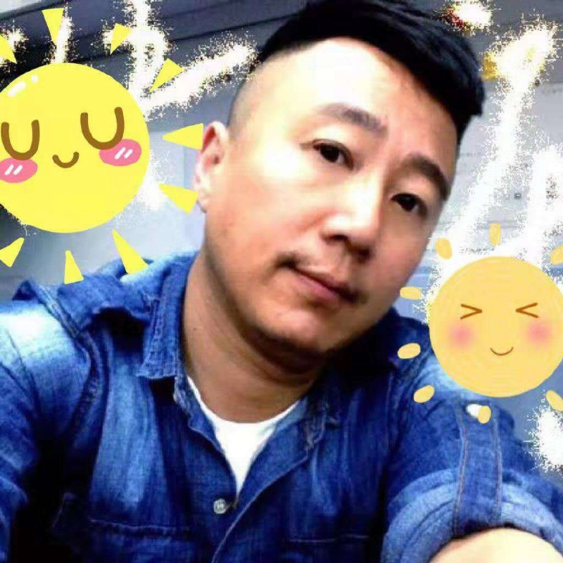 秋风落叶的第一张照片--广东闪婚服务中心
