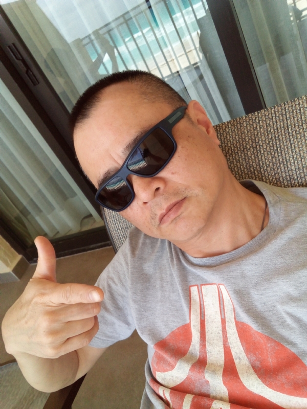 CL的第一张照片--广东闪婚服务中心