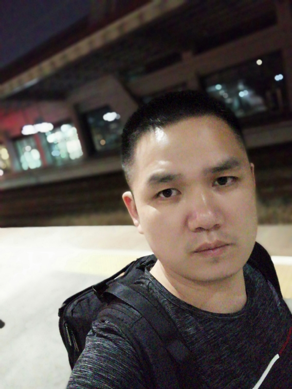 新的第一张照片--广东闪婚服务中心