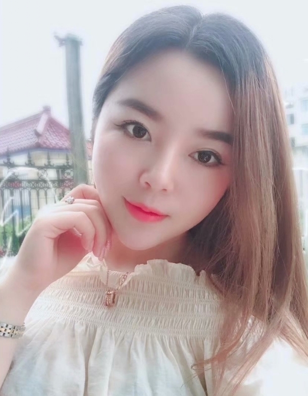 阡陌的第一张照片--广东闪婚服务中心