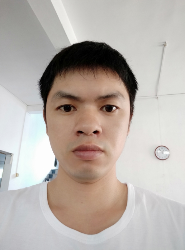 mina的第一张照片--广东闪婚服务中心
