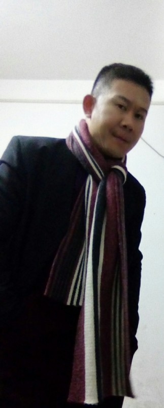 依男的第一张照片--广东闪婚服务中心