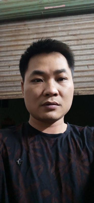 愿得一人心的第一张照片--广东闪婚服务中心