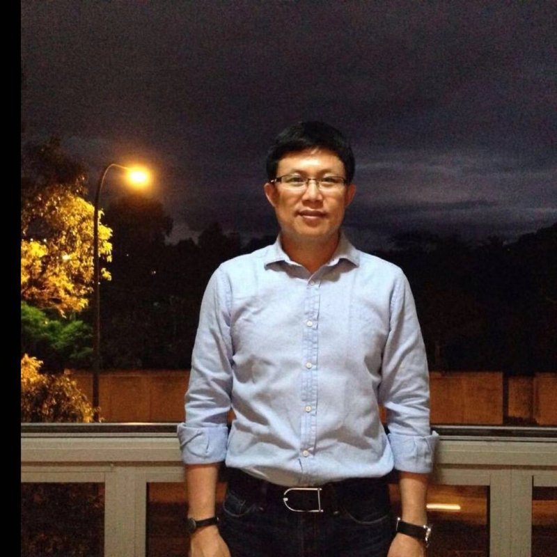 刘子刚的第一张照片--广东闪婚服务中心