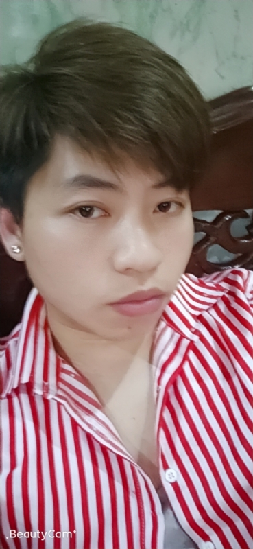 に馬吥捯う的第一张照片--广东闪婚服务中心