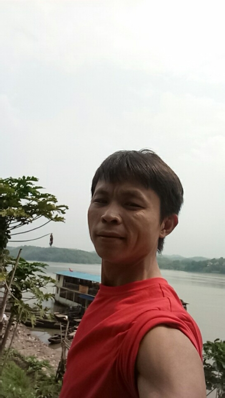 自然的第一张照片--广东闪婚服务中心