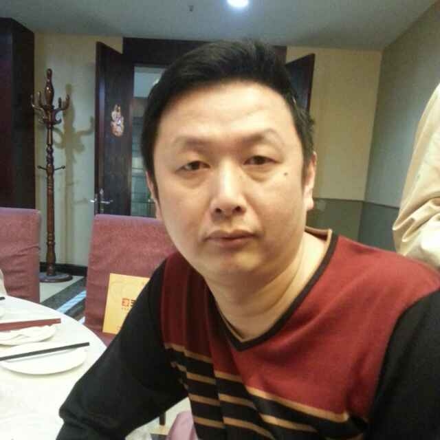 四哥的第二张照片--广东闪婚服务中心