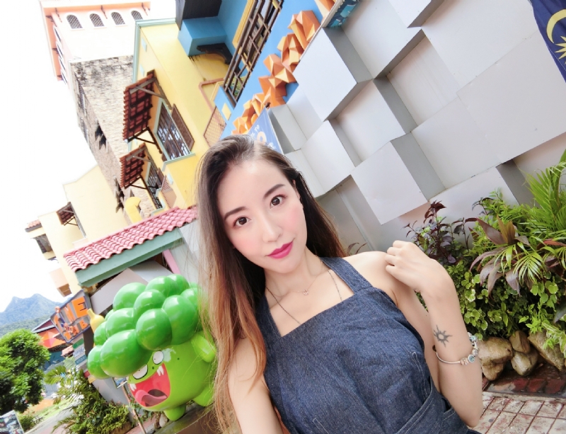 小尖鱼的第一张照片--广东闪婚服务中心