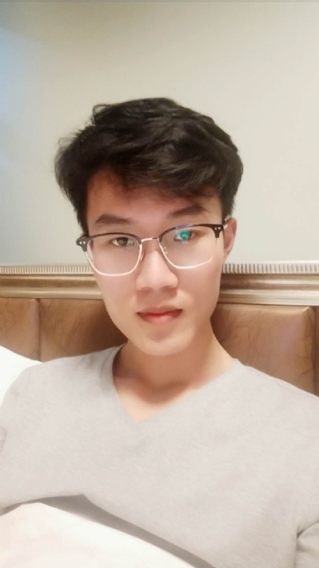 liubingyang的第一张照片--广东闪婚服务中心