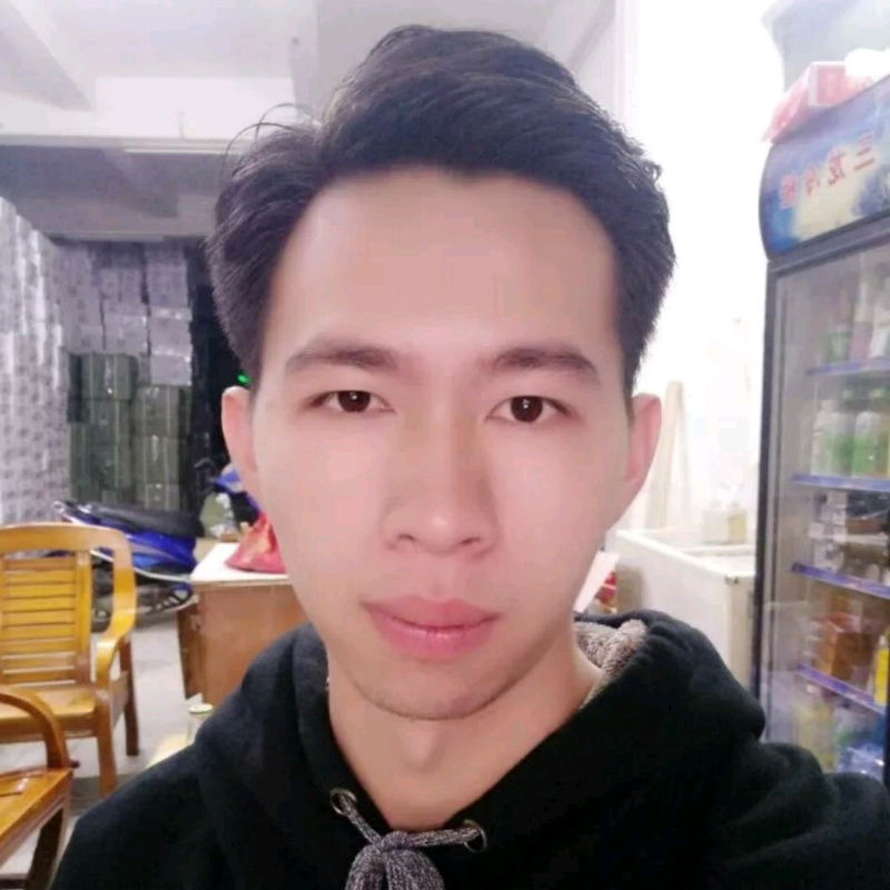 有情的第一张照片--广东闪婚服务中心