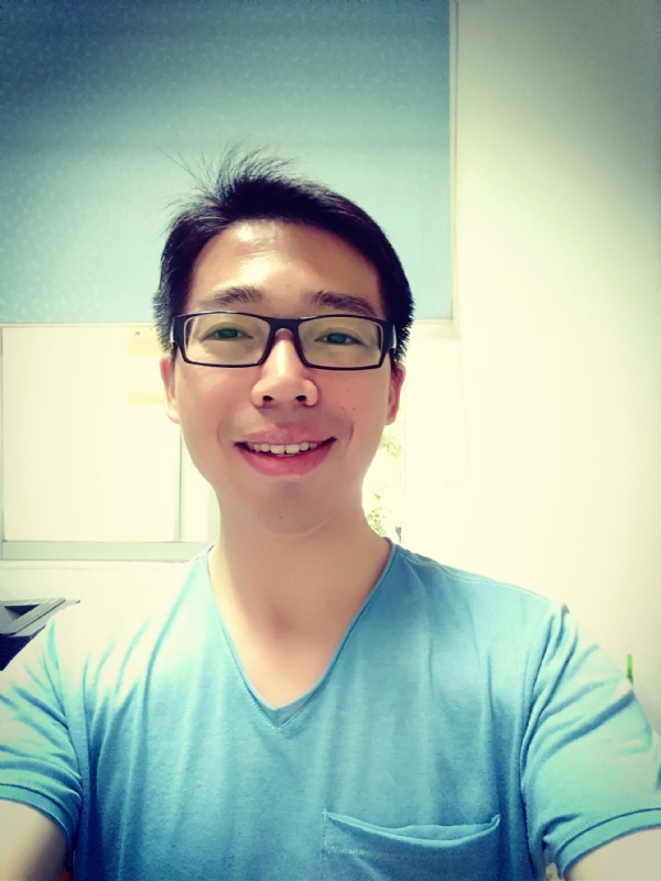 湘香月的第一张照片--广东闪婚服务中心