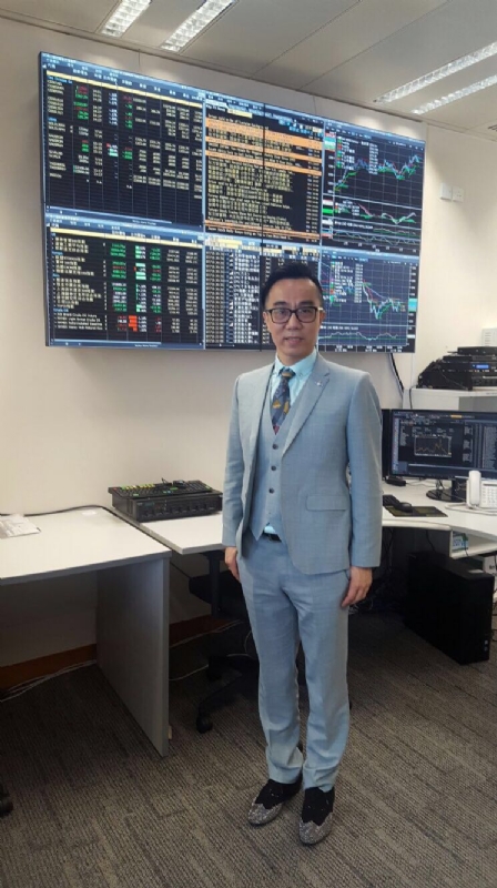 缘来是你的第一张照片--广东闪婚服务中心