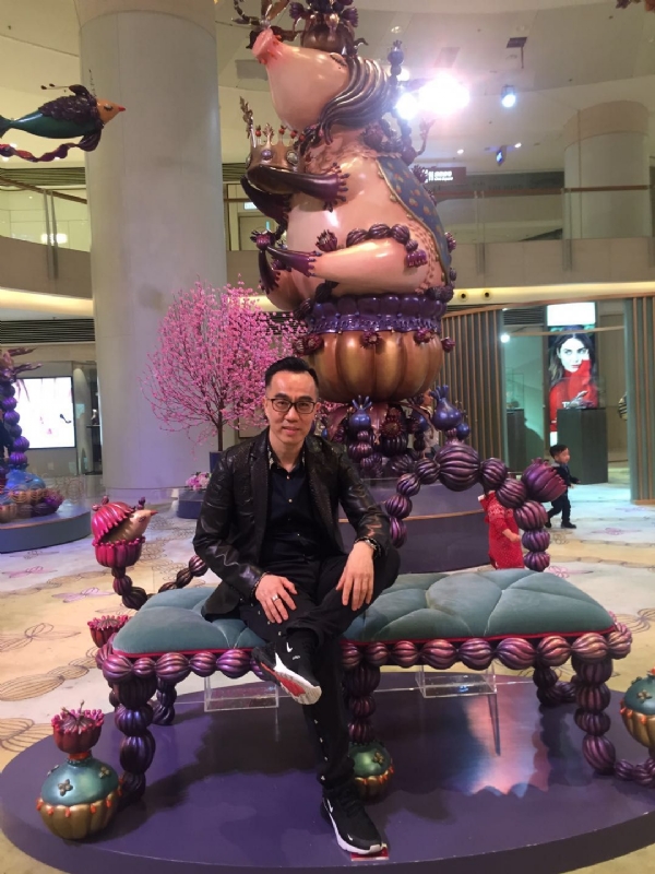 缘来是你的第二张照片--广东闪婚服务中心