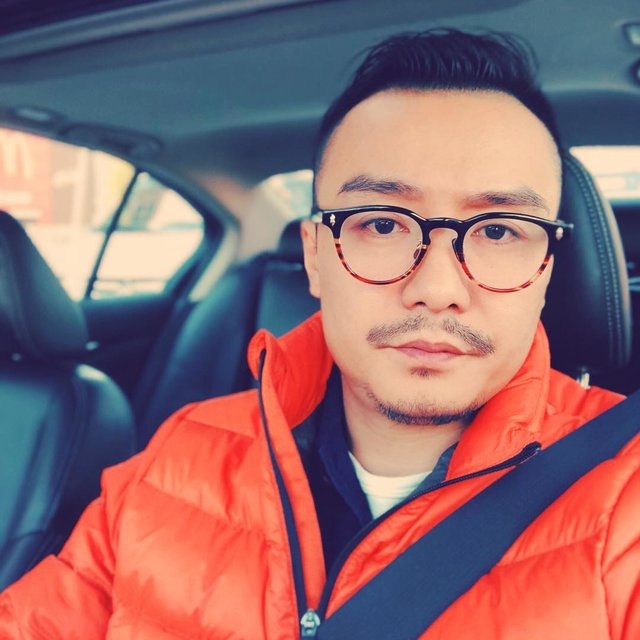 鱼丸粗面的第一张照片--广东闪婚服务中心