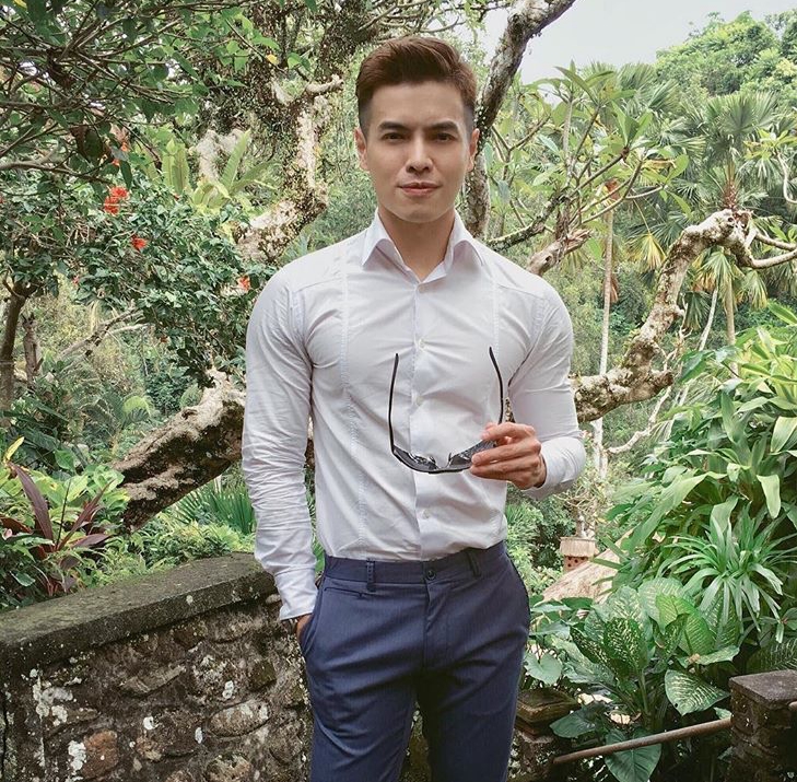 壹梦千寻的第一张照片--广东闪婚服务中心