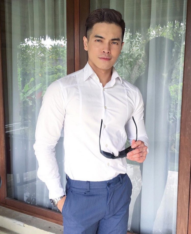 壹梦千寻的第二张照片--广东闪婚服务中心