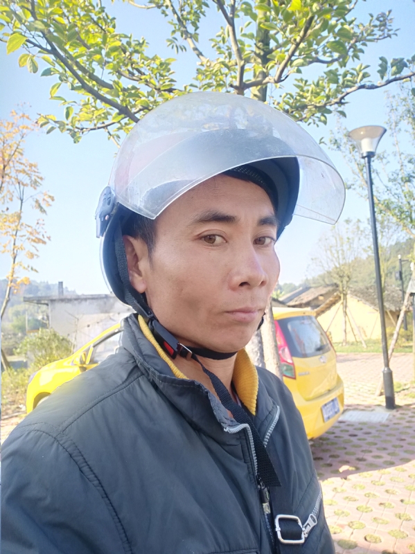等你的第一张照片--广东闪婚服务中心