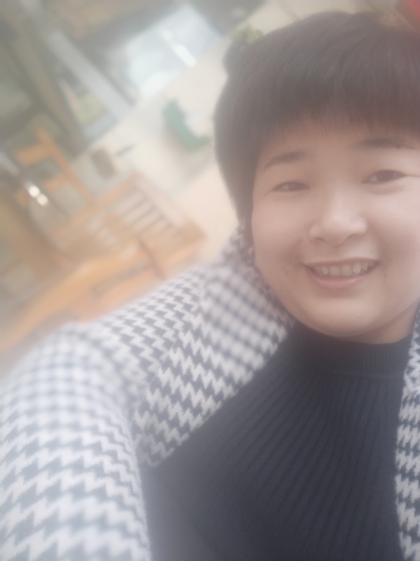 等有缘人的第二张照片--广东闪婚服务中心