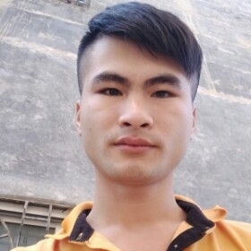 真心的第一张照片--广东闪婚服务中心