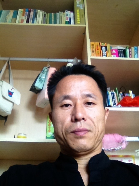 龙三少的第一张照片--广东闪婚服务中心