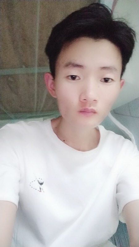 long的第一张照片--广东闪婚服务中心