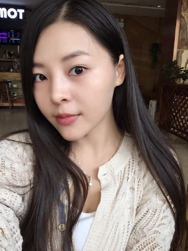 如果可以的第一张照片--广东闪婚服务中心