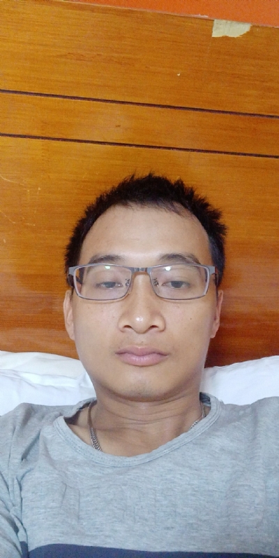 缘来系你的第二张照片--广东闪婚服务中心