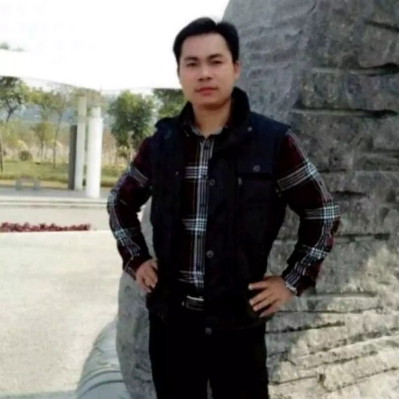 selfdy的第一张照片--广东闪婚服务中心