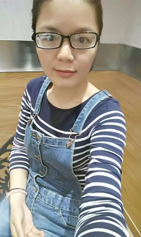 螃蟹的第一张照片--广东闪婚服务中心