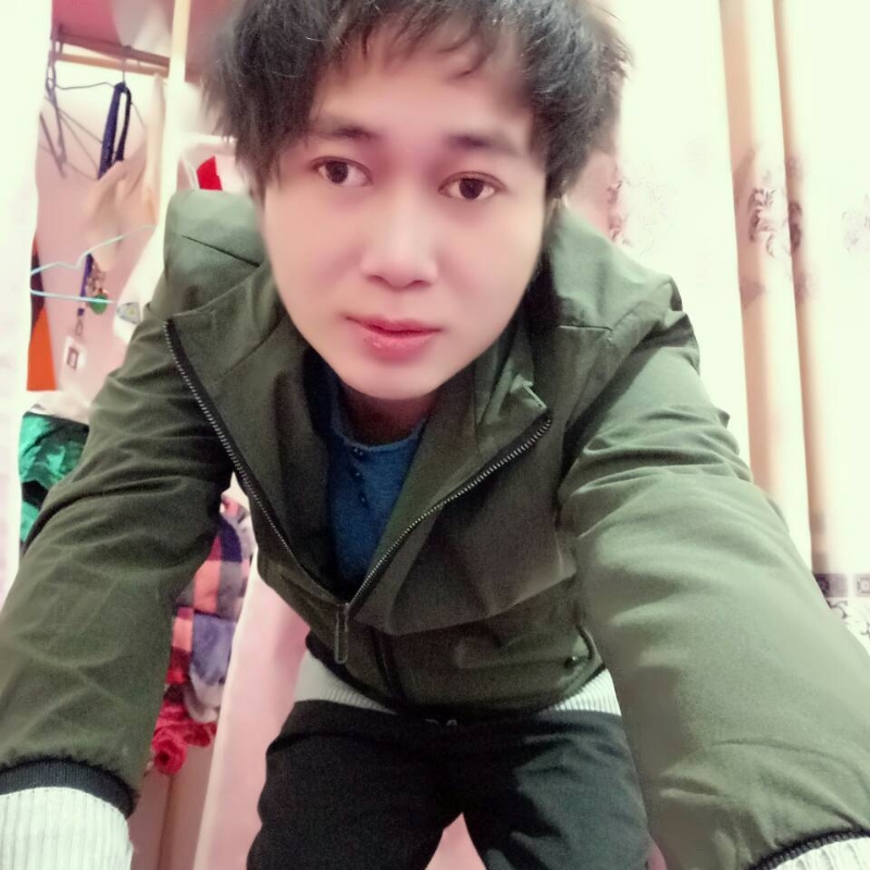 林子立的第一张照片--广东闪婚服务中心