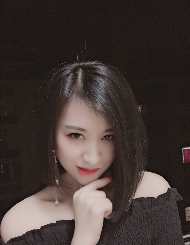 等风也等你的第二张照片--广东闪婚服务中心