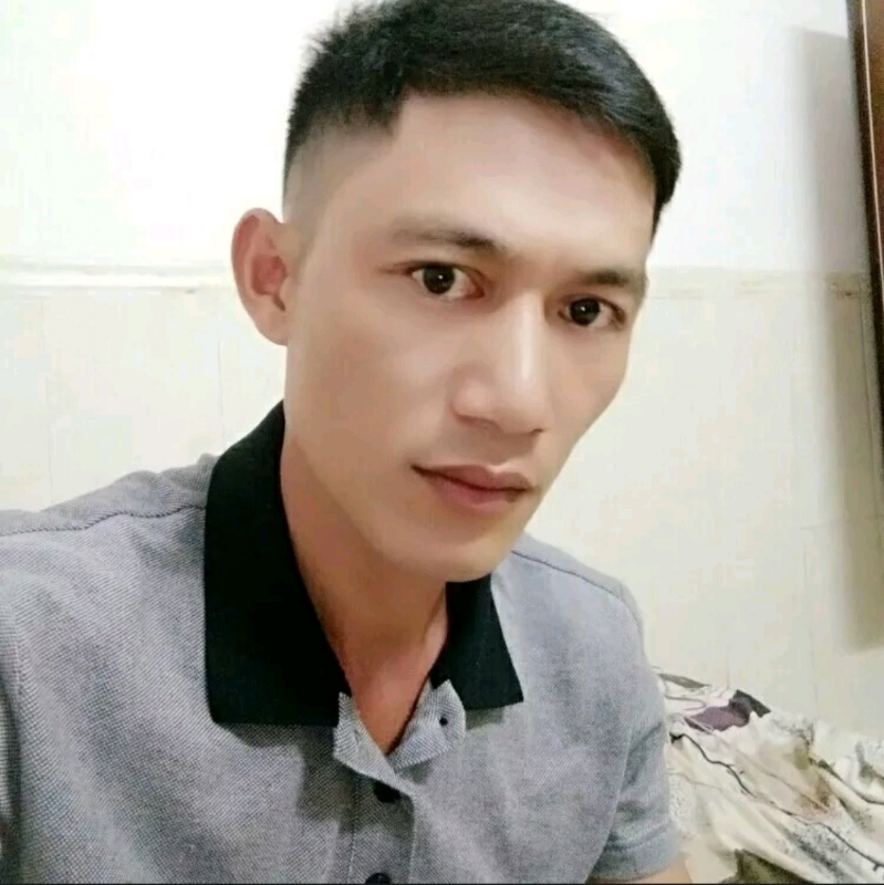 寂寥的第一张照片--广东闪婚服务中心