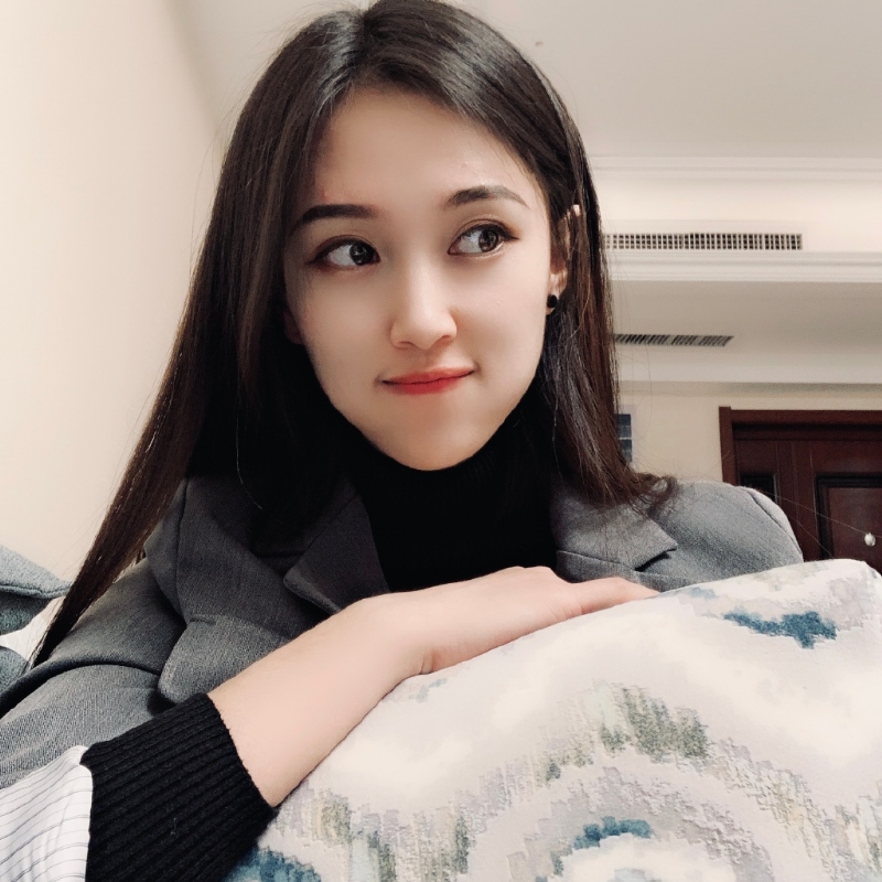Aries的第一张照片--广东闪婚服务中心