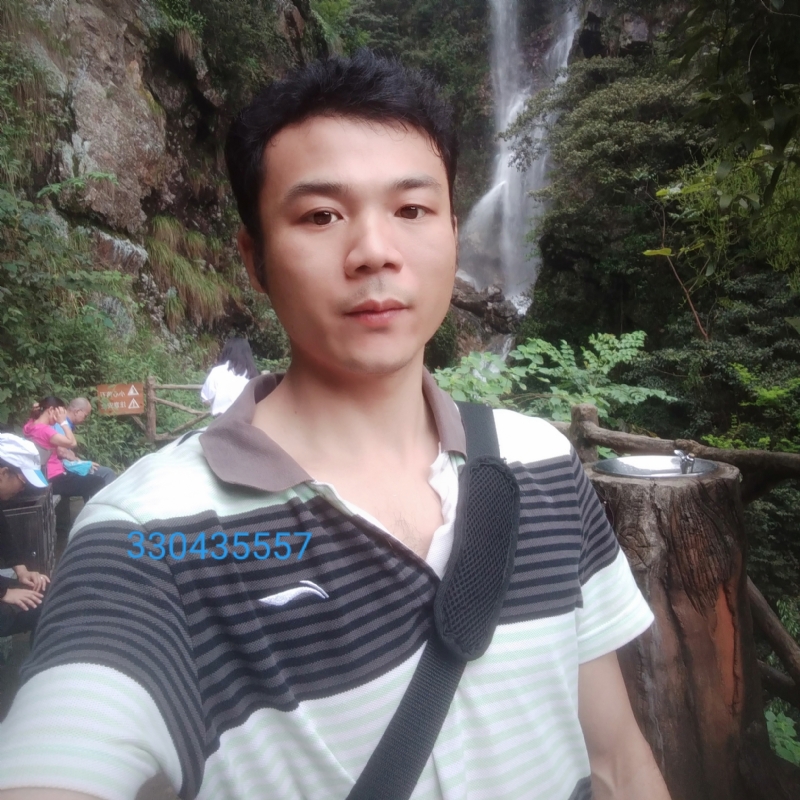 珊珊您是珊无无无妻的第二张照片--广东闪婚服务中心
