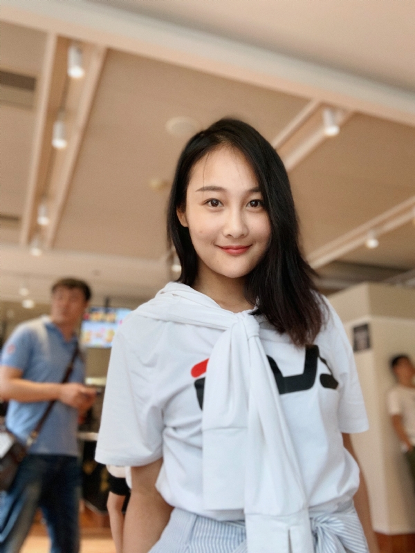 zh1580的第一张照片--广东闪婚服务中心