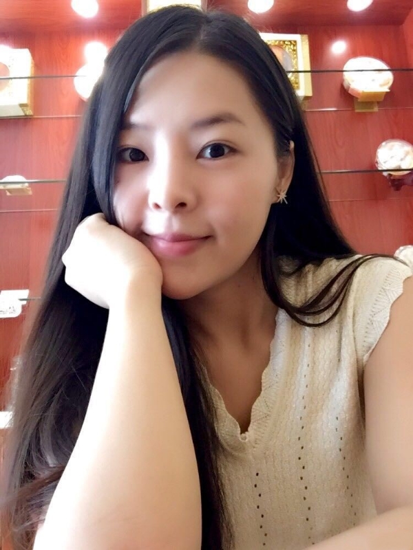 如果可以的第二张照片--广东闪婚服务中心