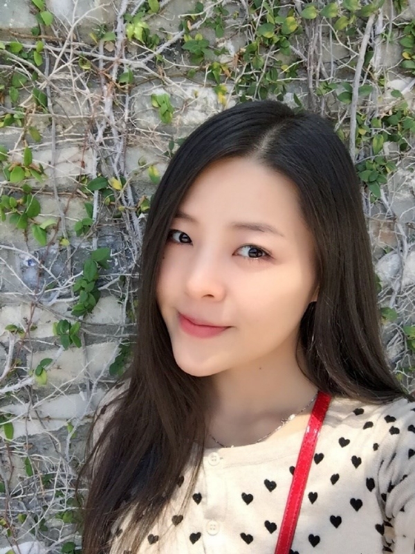 如果可以的第三张照片--广东闪婚服务中心